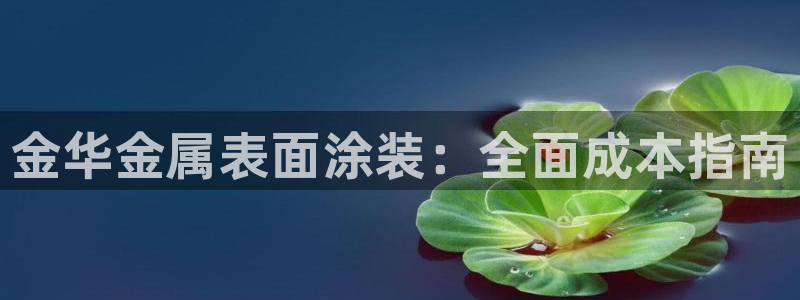 美狮美高梅酒店狮子一动代表什么