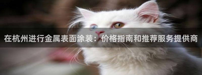美高梅酒店名字的由来