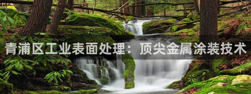 美狮美高梅穿梭巴士时刻表