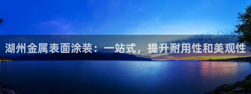 美高梅偶遇何超琼