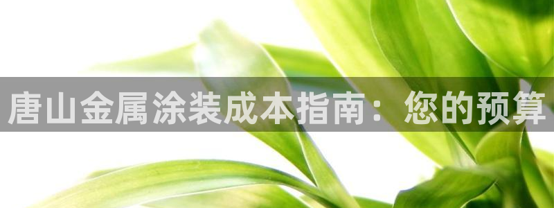 美高梅度假酒店地址
