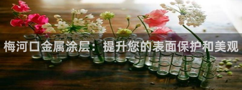 美狮美高梅早餐价格