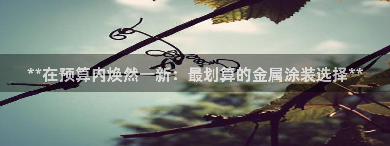 美高梅股票代码02282最近行情怎么样