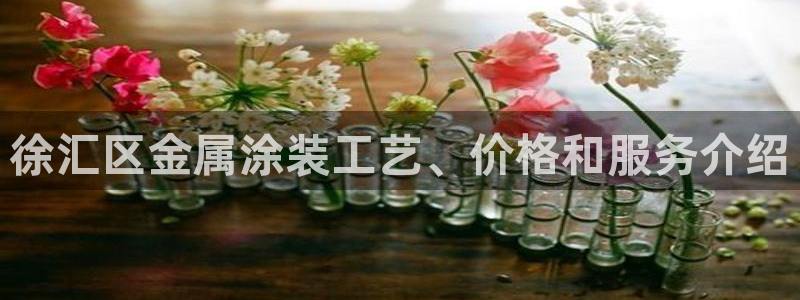 美高梅筹码最低多少钱一个