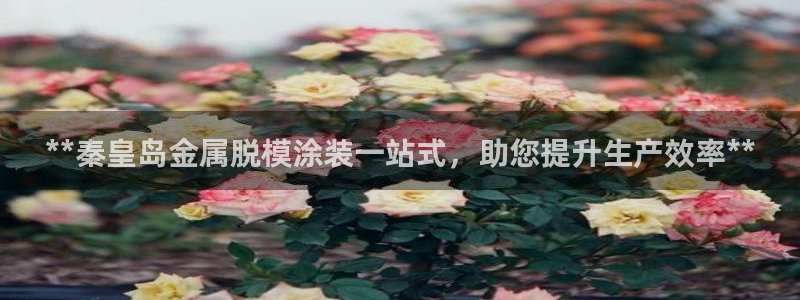美高梅酒店哪些城市有