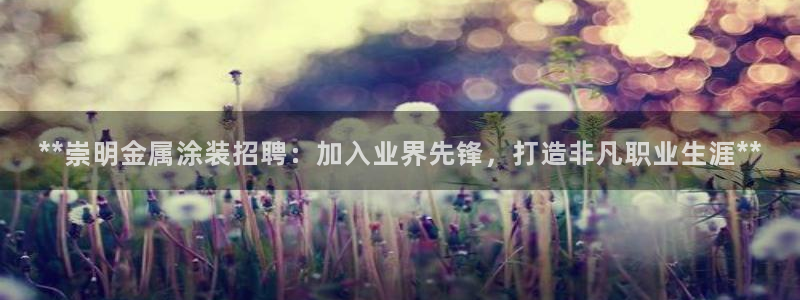 02282美高梅股票