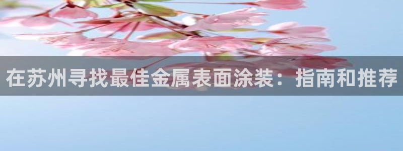 美高梅大酒店老板是谁