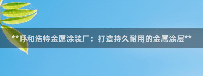 美高梅金狮贵宾会宾至如归显
