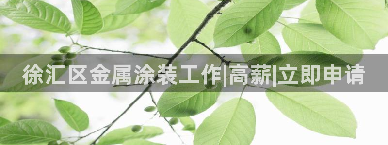美高梅不给取款怎么解决
