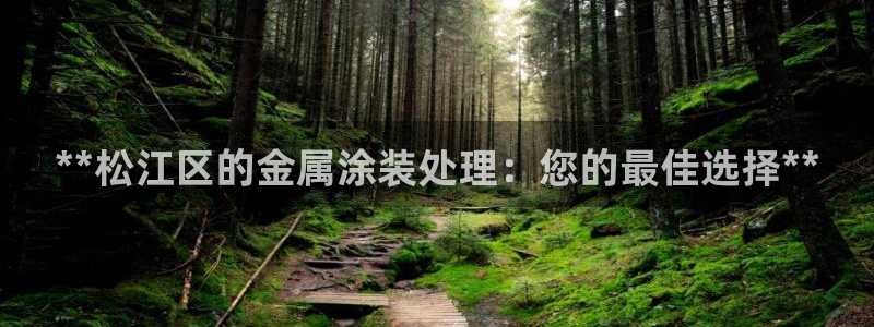 美高梅酒店是谁开的