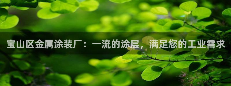 美高梅开业时间