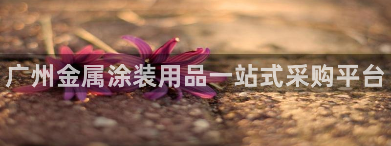 美高梅全球限量100张
