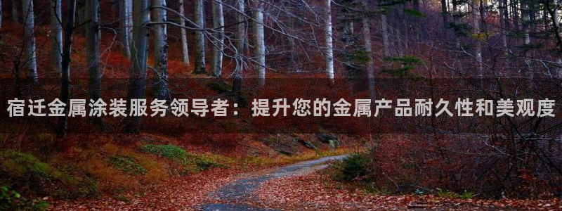 美高梅公司市值多少亿