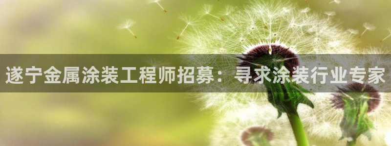 美高梅 海上城堡