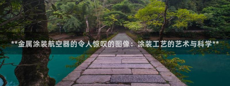 美高梅筹码图片