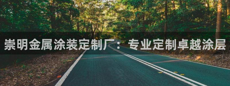 美高梅剧院演出