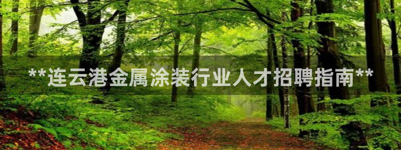澳门有几家美高梅酒店