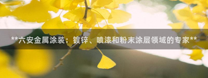 美高梅酒店集团旗下品牌有哪些