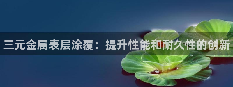 美高梅酒店拖鞋可以带走嘛