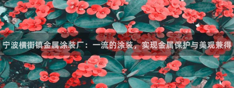 美高梅下载苹果版