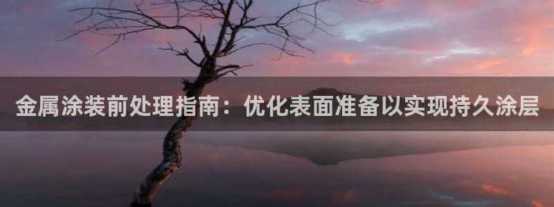 美高梅何超琼持股