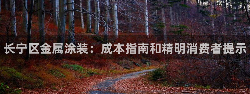 美高梅是什么意思啊