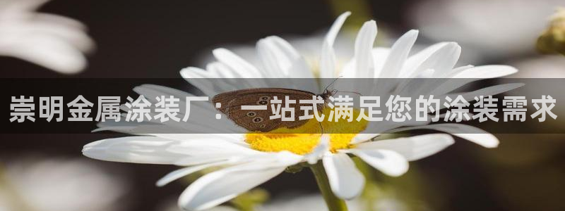 美高梅入职面试