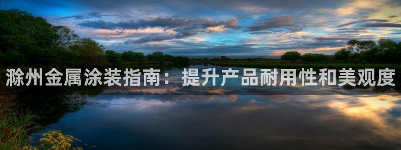 美高梅酒店和电影公司