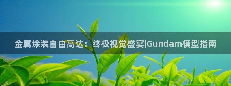美狮美高梅酒店几点退房