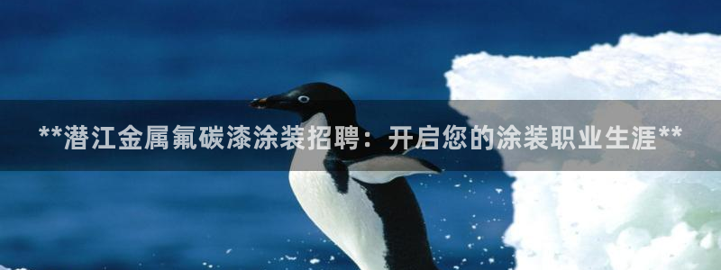 美高梅酒店房价