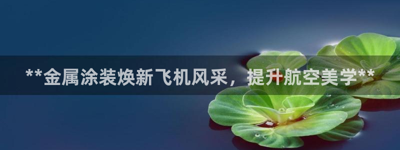 美高梅会员卡分类