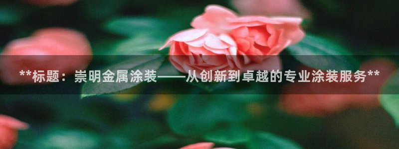 美高梅酒店和丽思卡尔顿哪个好
