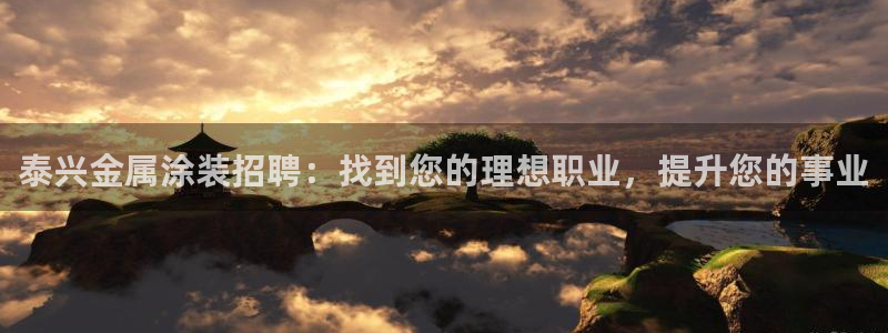 美高梅国际酒店集团资产