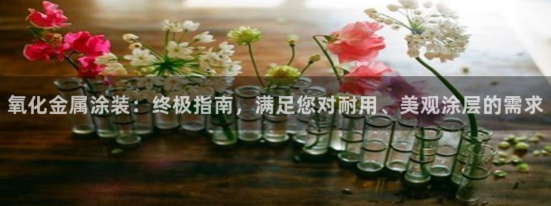 美高梅是美国的还是澳门的