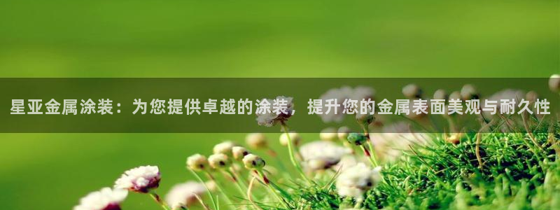 美高梅酒店床垫是什么品牌