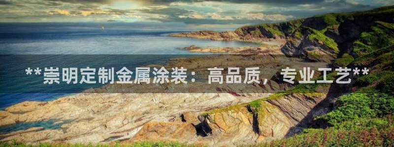 美高梅酒店门口的大狮子