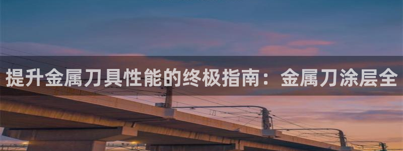美高梅国际酒店集团资产