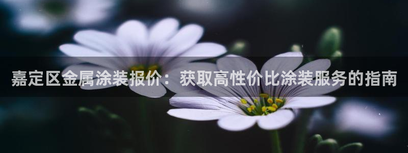 美高梅股票代码02282最近行情
