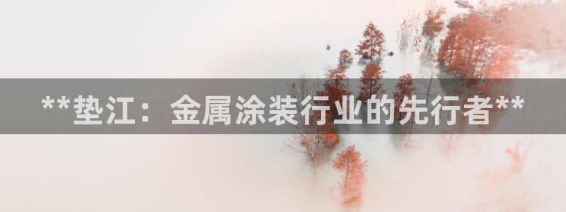 美高梅酒店wifi