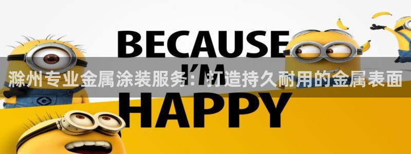 美高梅国际酒店集团资产
