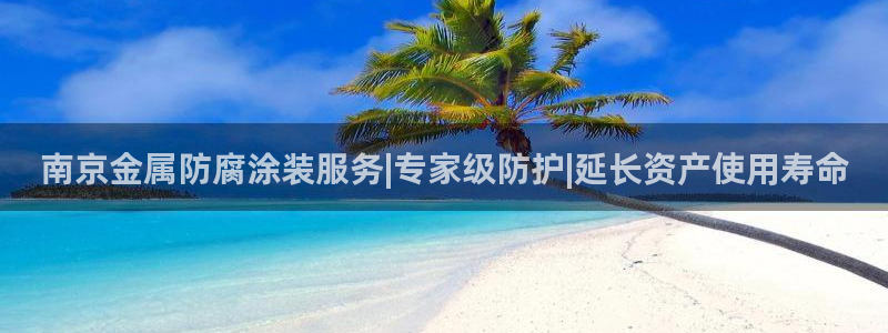 美高梅的狮子是纯金的吗为什么