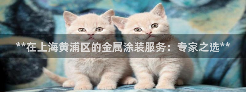 美高梅ios