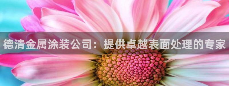 美高梅房价金殿澳门房价