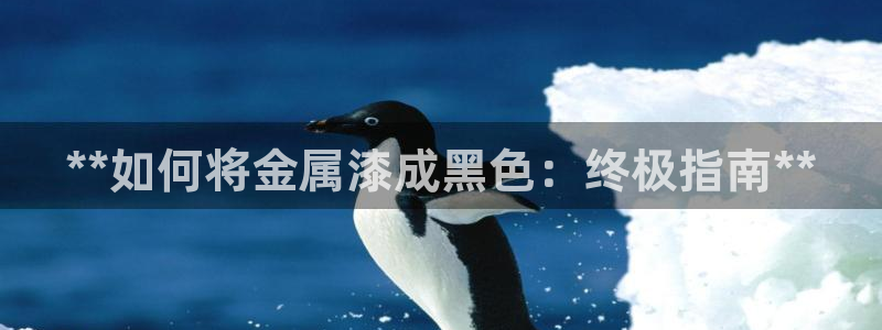美高梅官网