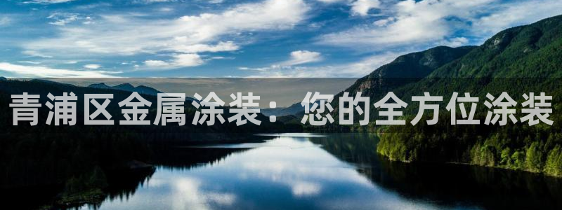 美高梅门前的狮子