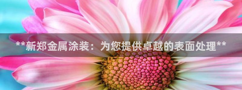 美高梅酒店发展历史