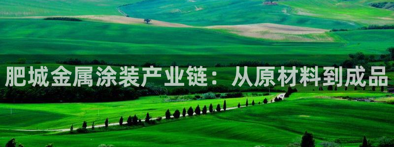 何超琼建美高梅酒店有什么意义