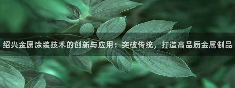 美高梅官方中文版游戏网