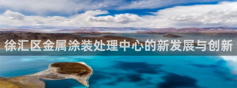 美高梅别墅开发商是哪家
