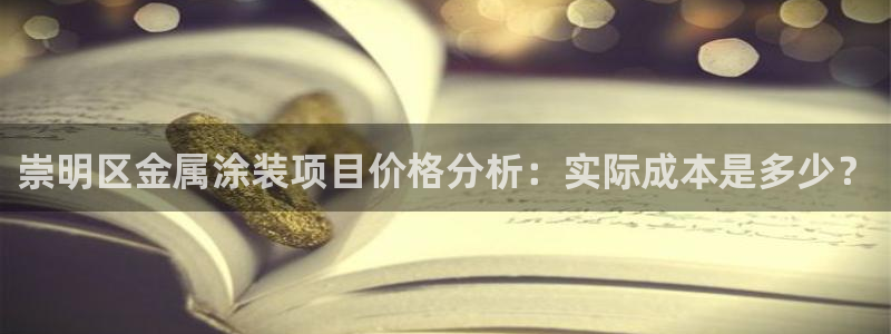 美高梅一积分多少钱